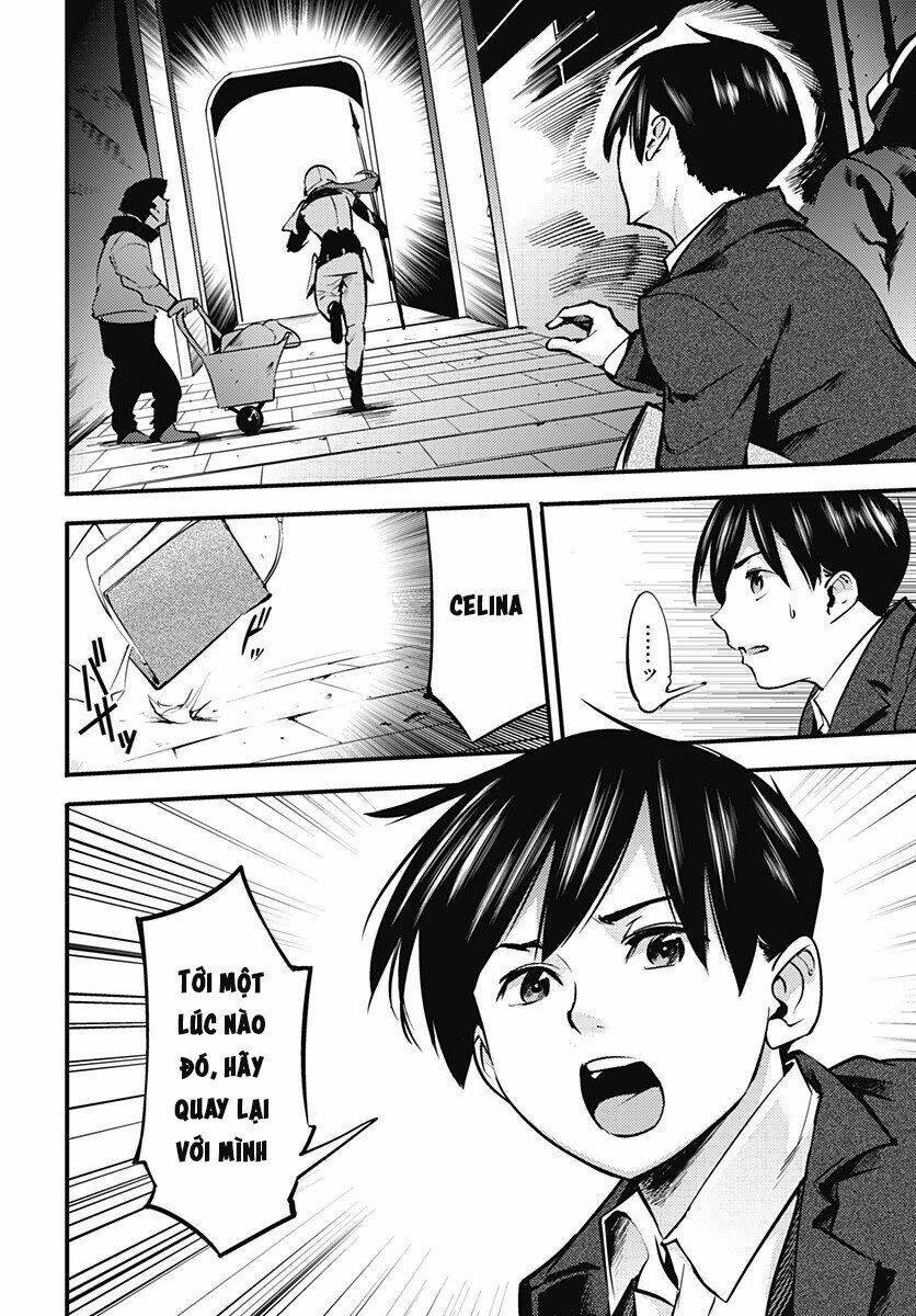 worlds end harem fantasia chapter 9.1 7