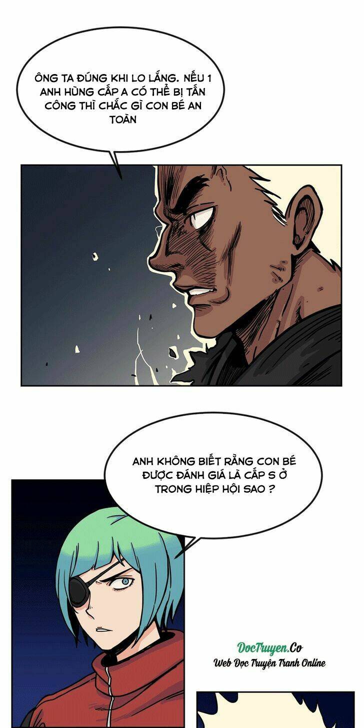 her hero chapter 9 14