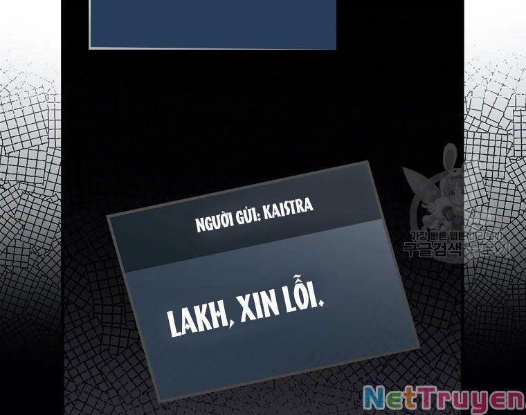 tôi lên cấp chỉ bằng cách ăn chapter 87 69