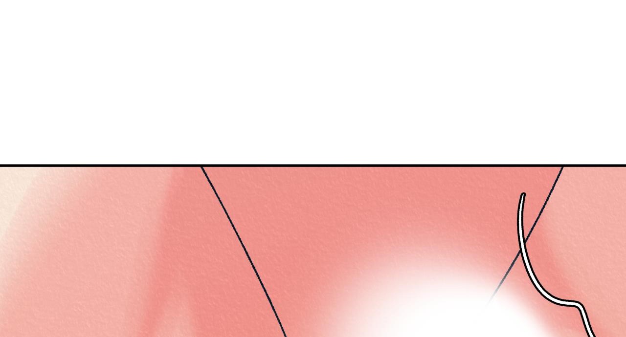 vô liêm sỉ chapter 4 185