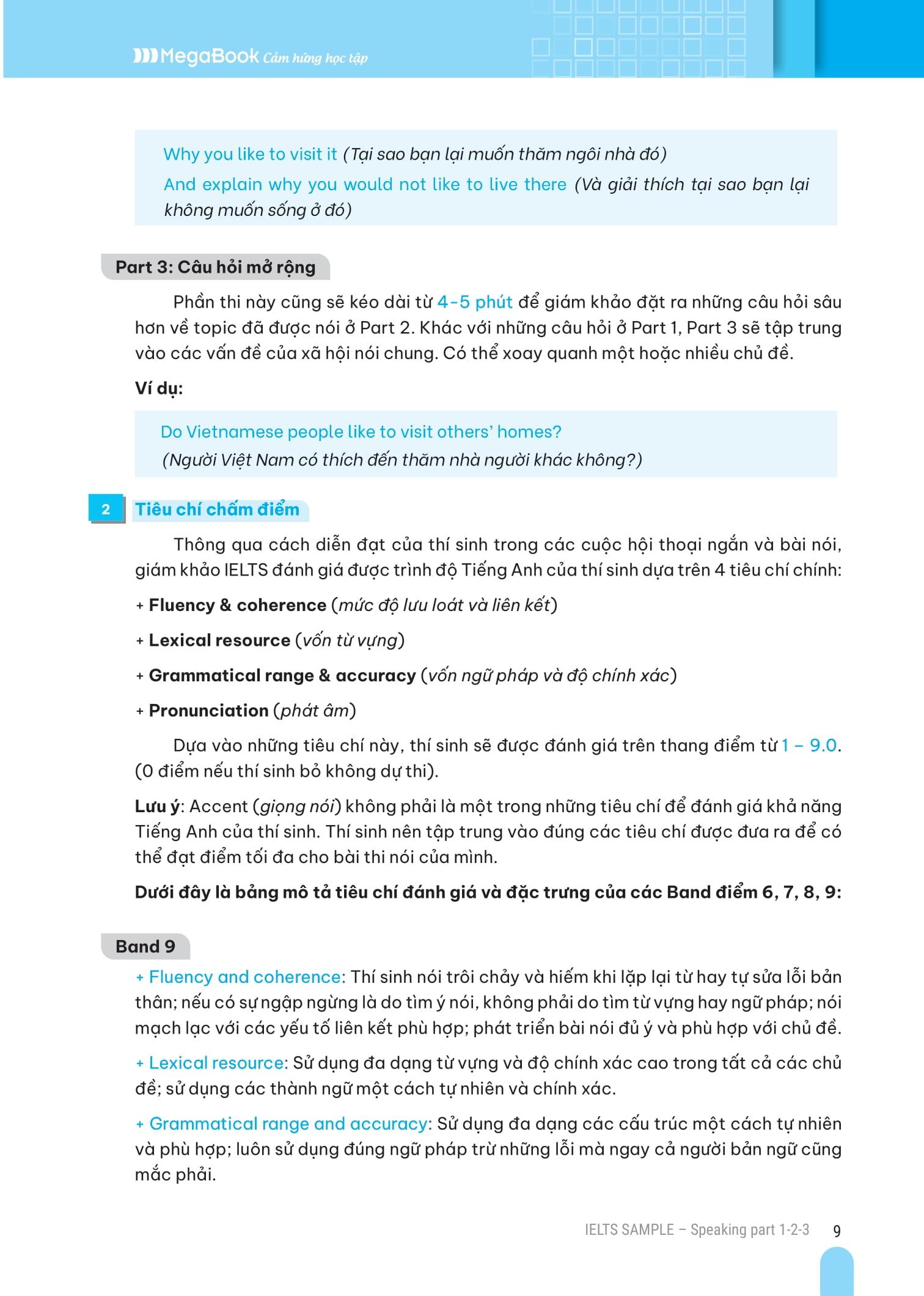 Ielts Sample Writing Task 1-2 Tuyển Tập Câu Trả Lời Mẫu Hay Nhất