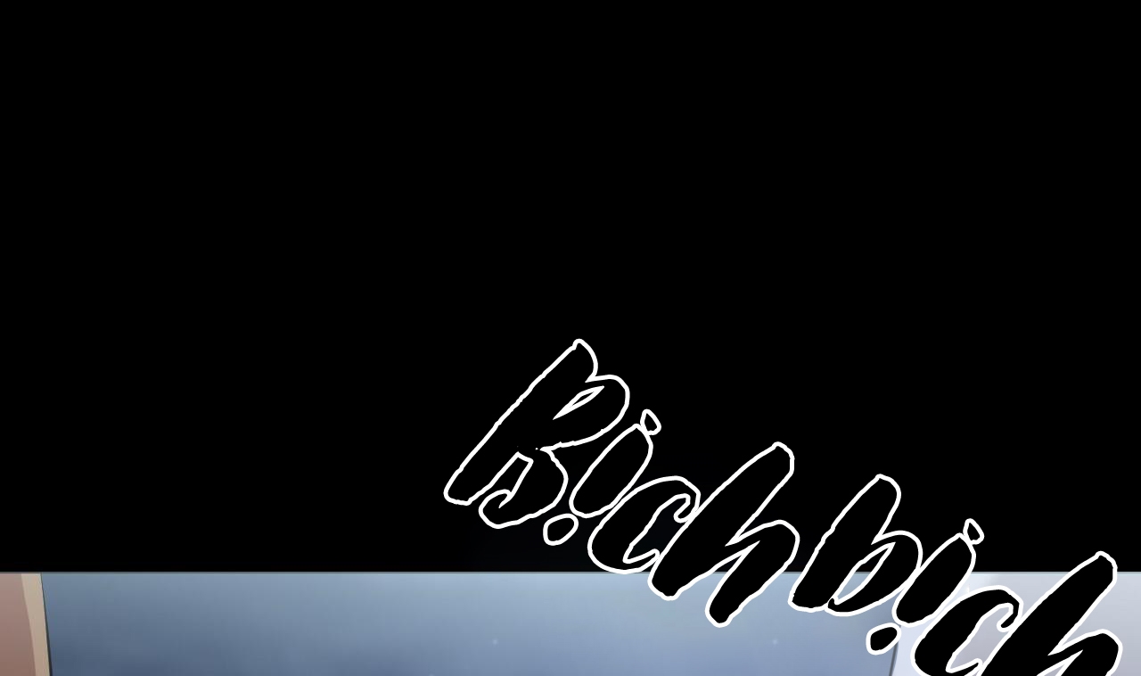 đàn thỏ của habibi chapter 31 250