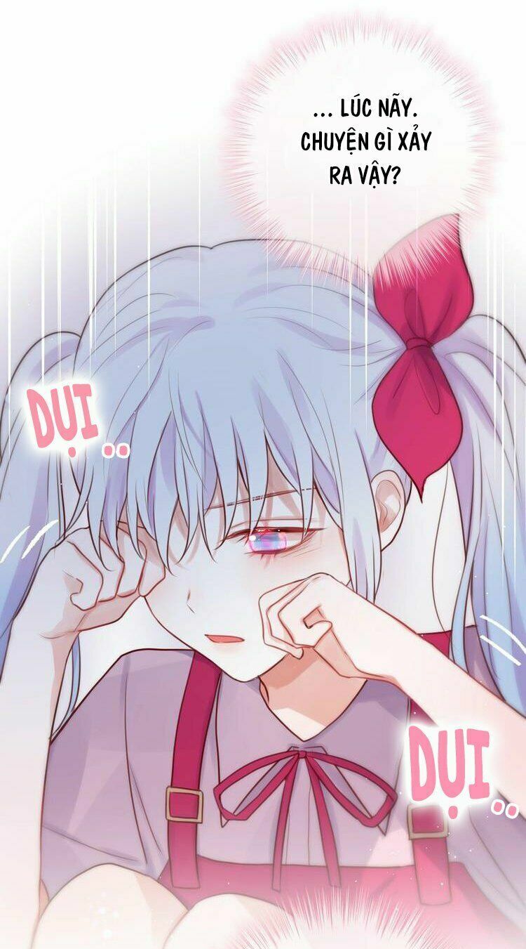 trú dạ liên miên chapter 29 34