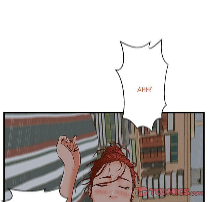 nhà trọ chapter 9 23