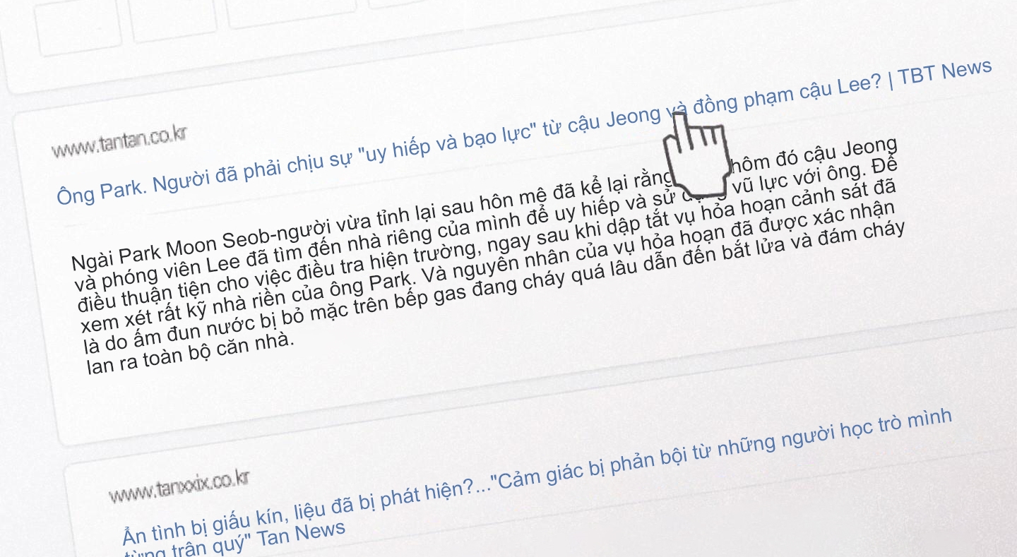 chiếu tướng chapter 96 43