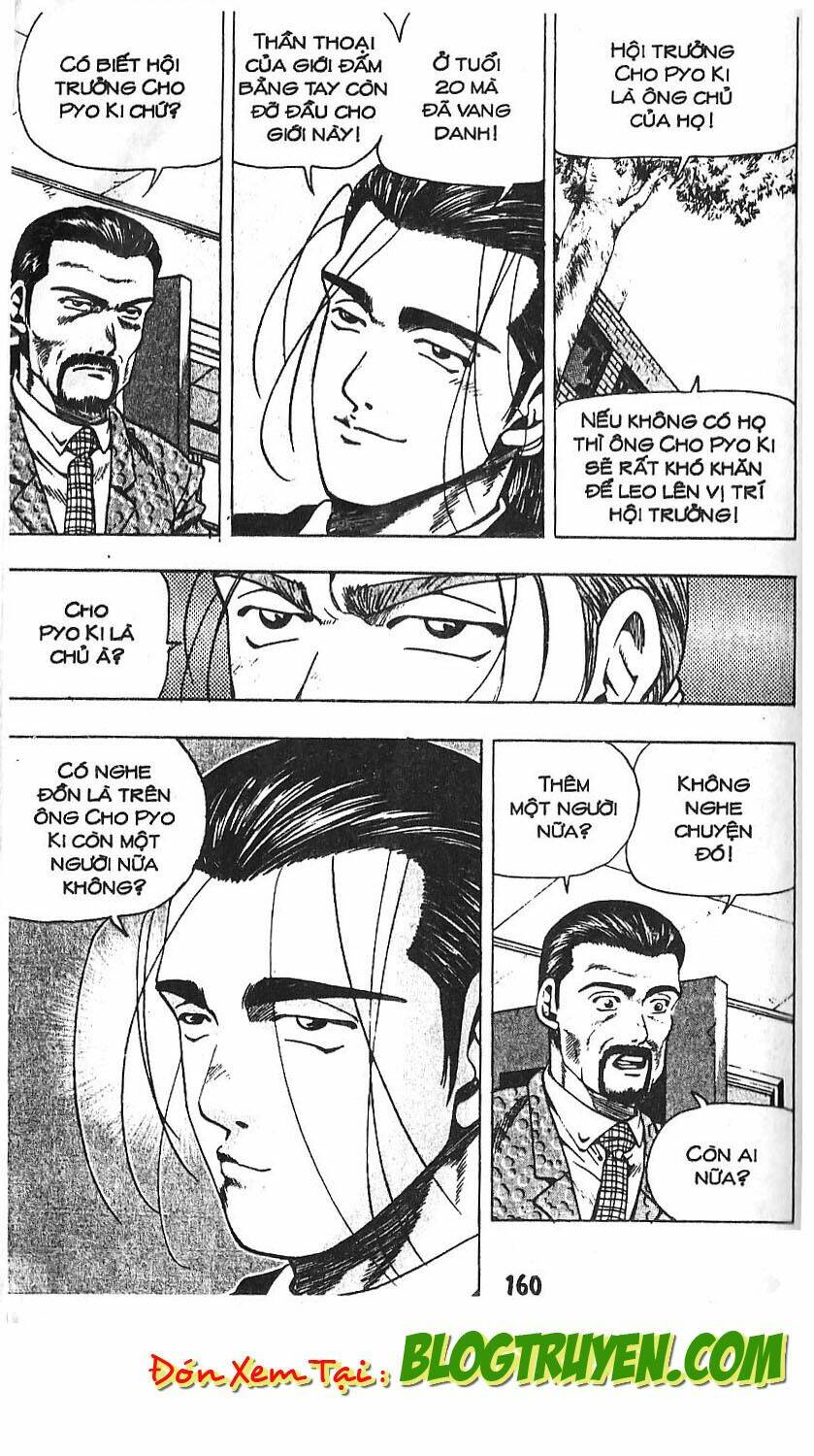 kid gang chapter 31 24