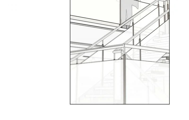 home five chapter 41 144