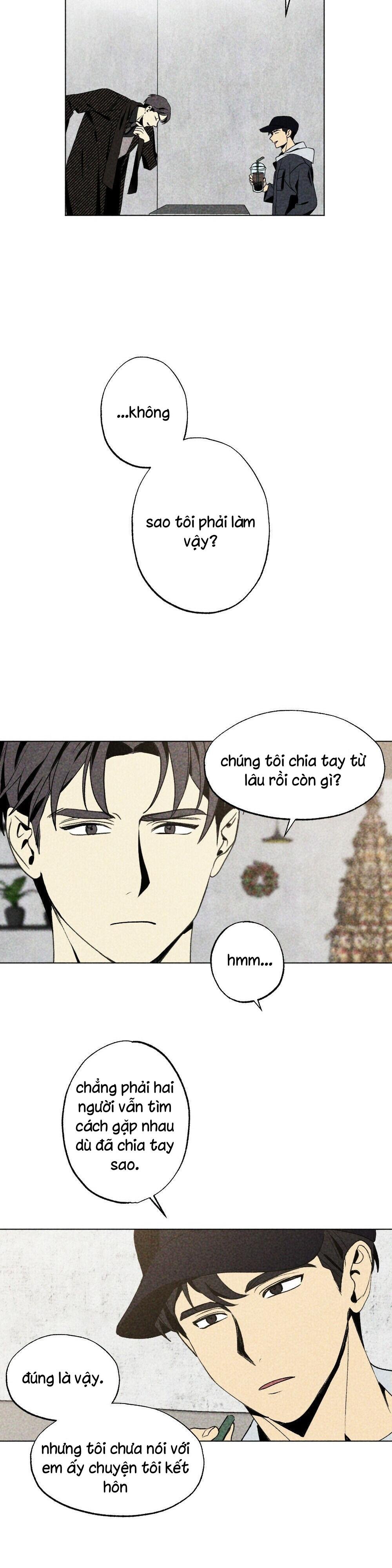 câu chuyện tình yêu chapter 9 4