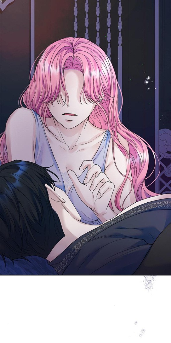 tôi tưởng bản thân không còn sống được bao lâu! chapter 67.1 38