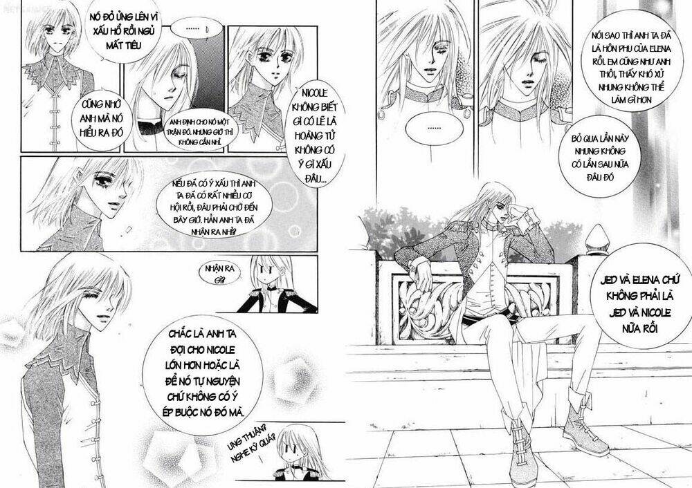 boy princess chapter 12 2