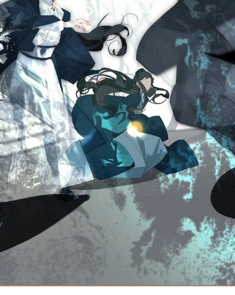 nhất đại linh hậu chapter 86 27