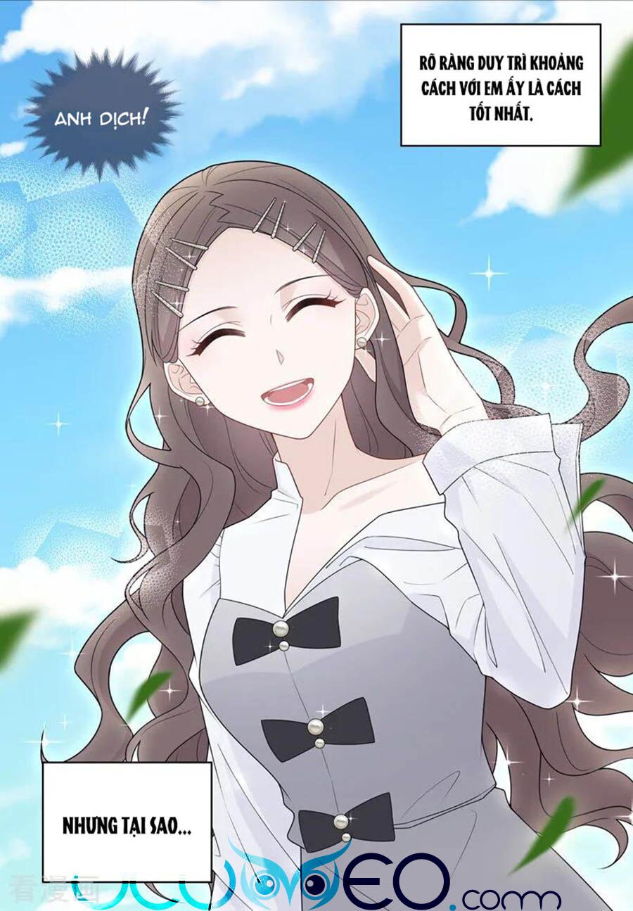 thiên kim bất lương chapter 47 6