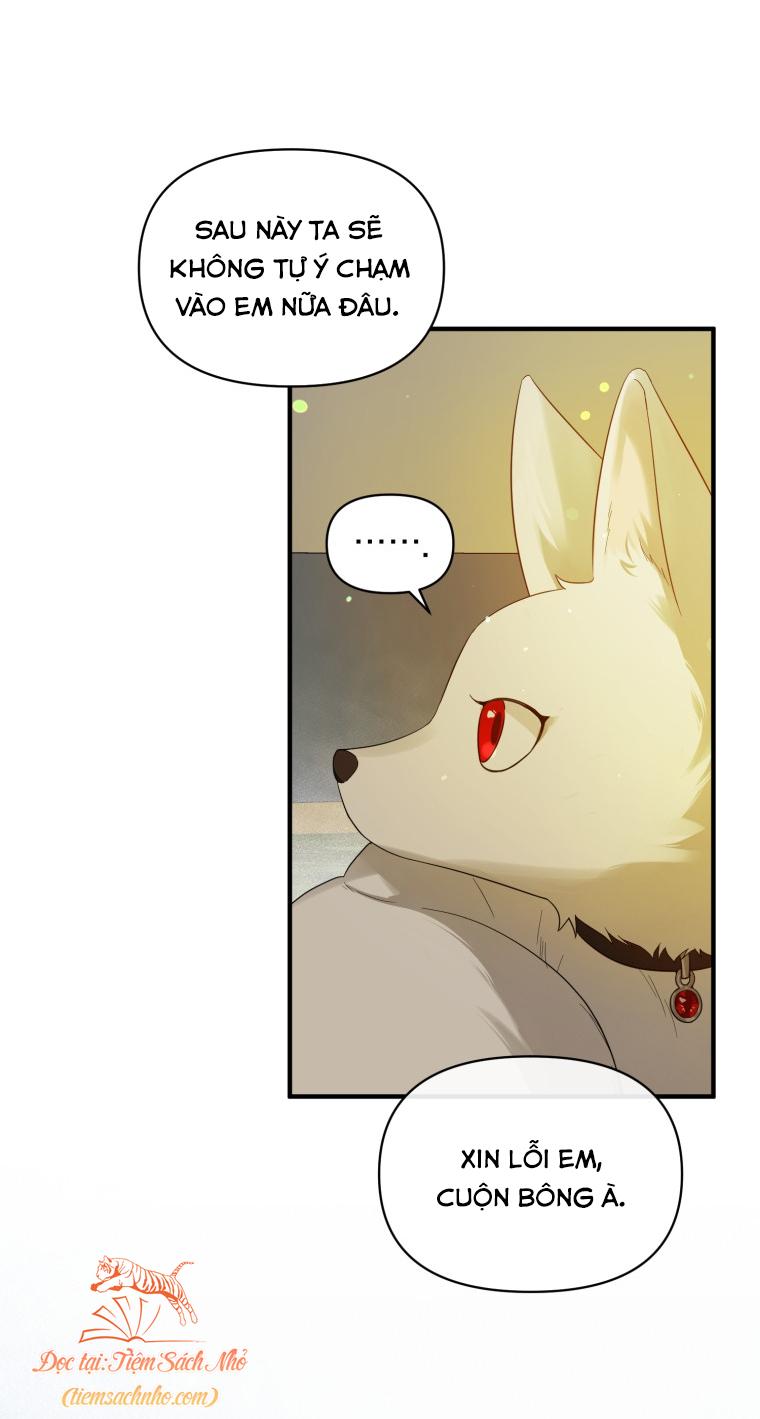 trở thành em gái nam chính truyện bl chapter 12 54