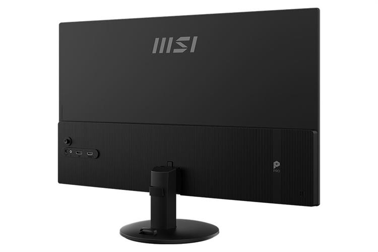 Màn Hình MSI PRO MP272LKL 27 inch – IPS Full HD, 100Hz, 1ms, Chống Nháy, Bảo Vệ Mắt | GiaPhucStore | Hàng Chính Hãng