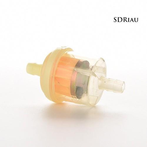 Set 10 Dụng Cụ Lọc Nhiên Liệu Cho Xe Mô Tô