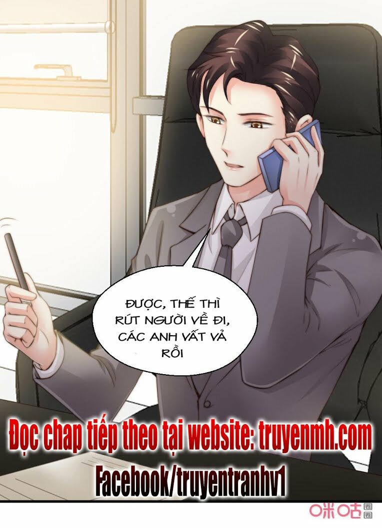 bí mật của thiên kim chapter 113 18