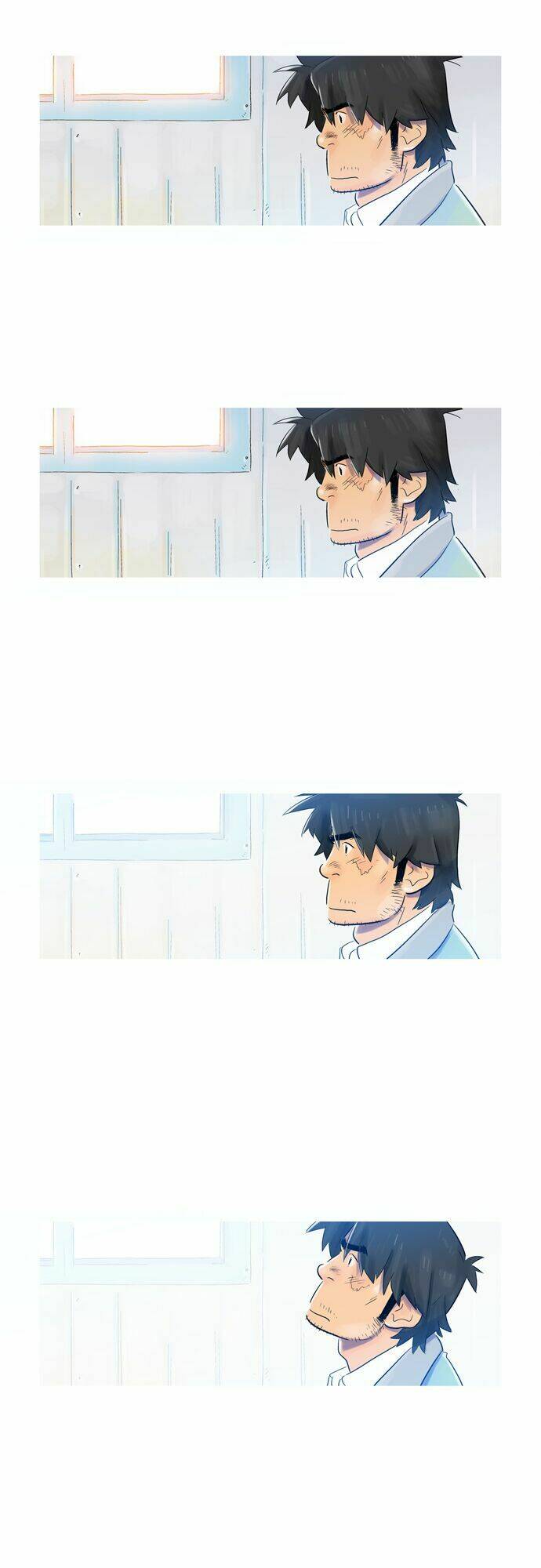 family man chapter 3 4