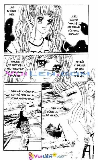 18 years old, we got married chapter 72 8