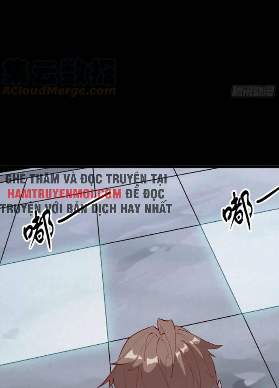 ta lập hậu cung tại tây du ký chapter 69 13