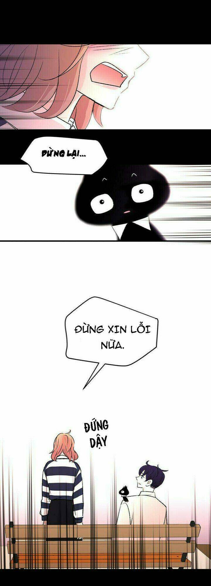 từng bước đến bên anh chapter 6 30