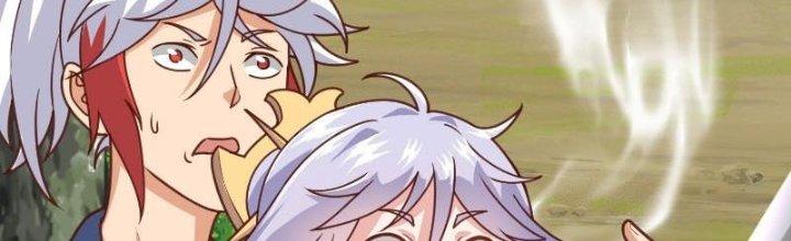 bảo vật rơi xuống đều thành muội tử chapter 3 266