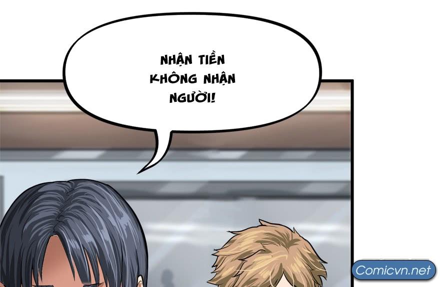 vua sinh tồn chapter 38 30