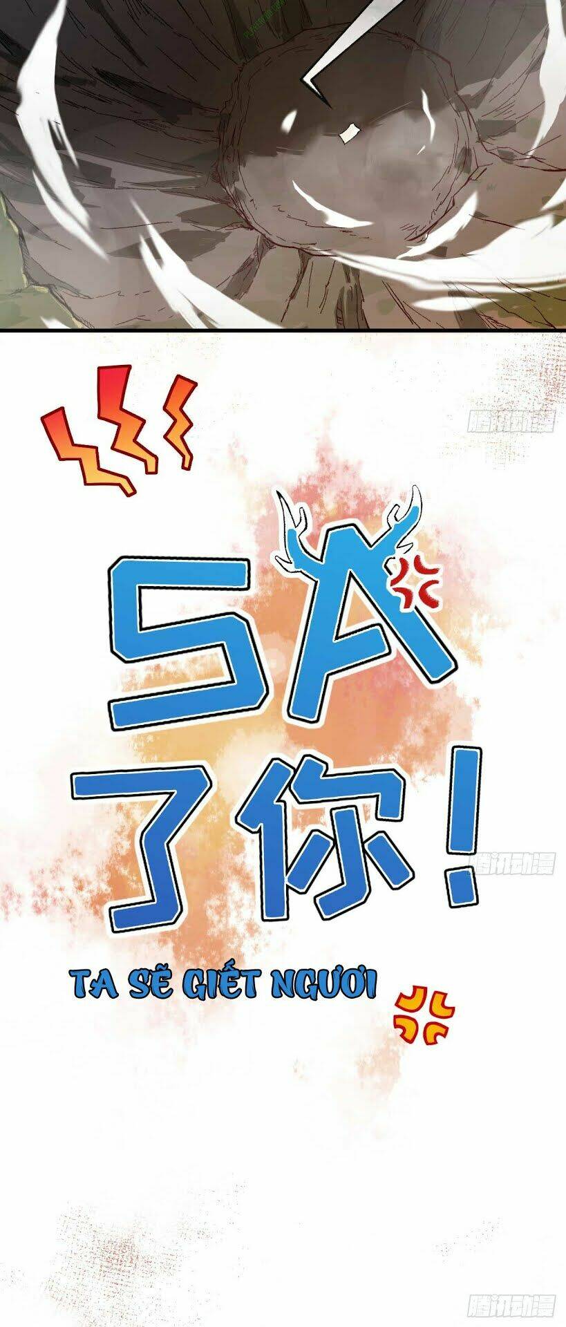 trường an tưởng tượng chapter 4.2 5