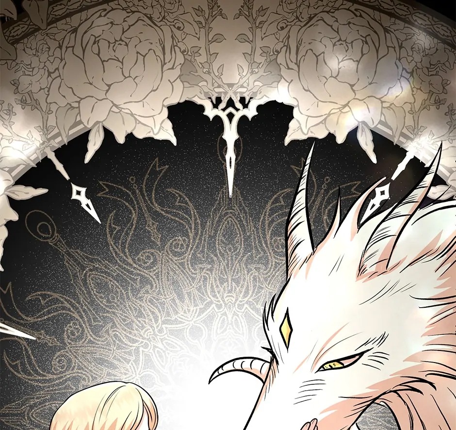 diễn vai ác nữ cũng thật khó khăn chapter 102 46