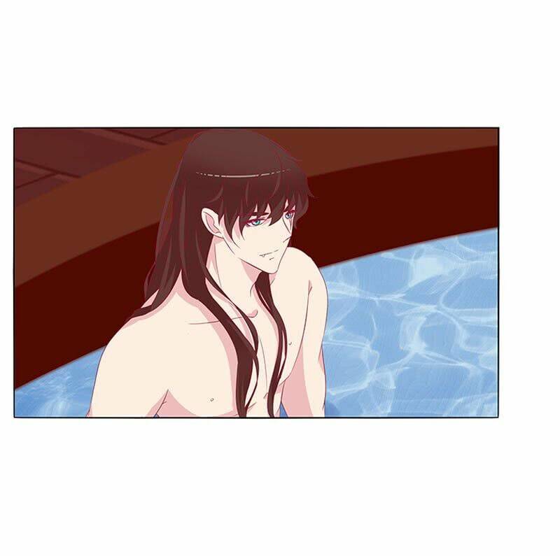 tướng quân mời ra trận chapter 39 18