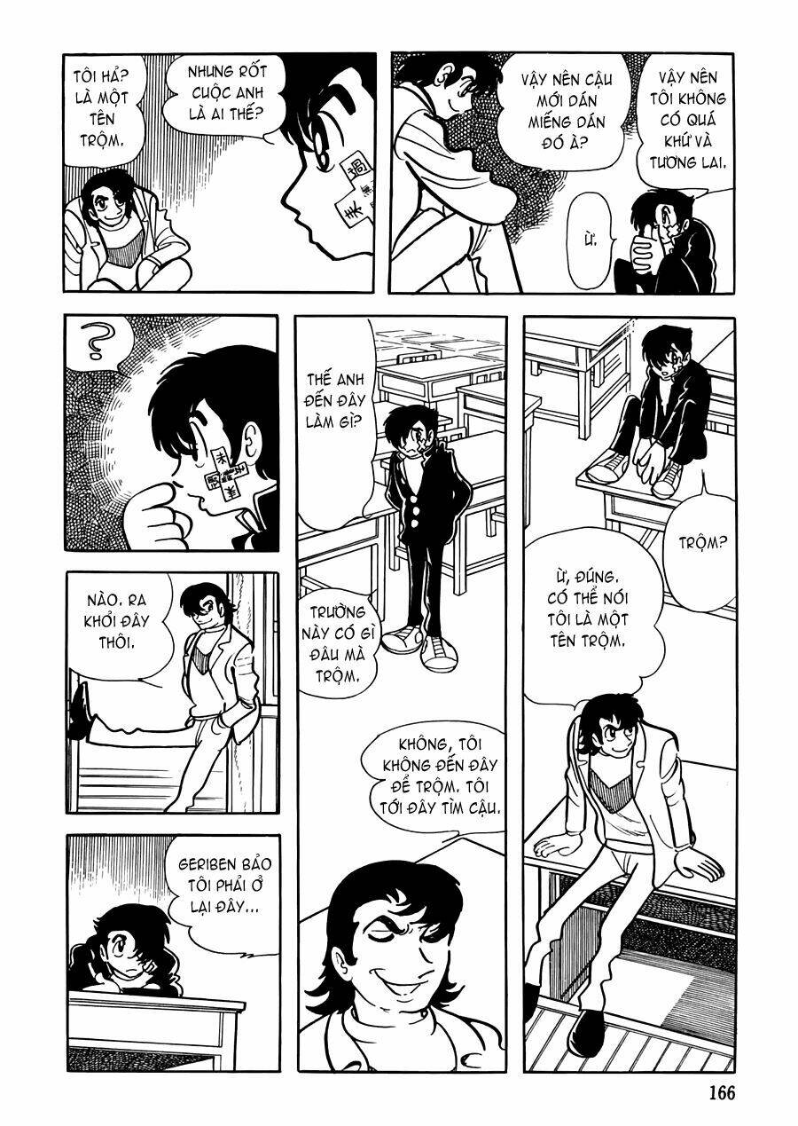 the crater chapter 12 6