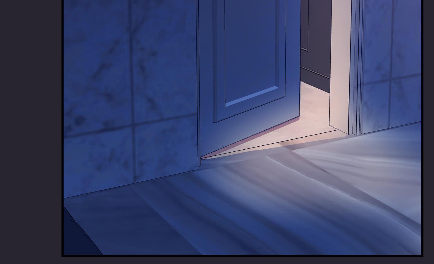 lãng mạn giả dối chapter 37 39