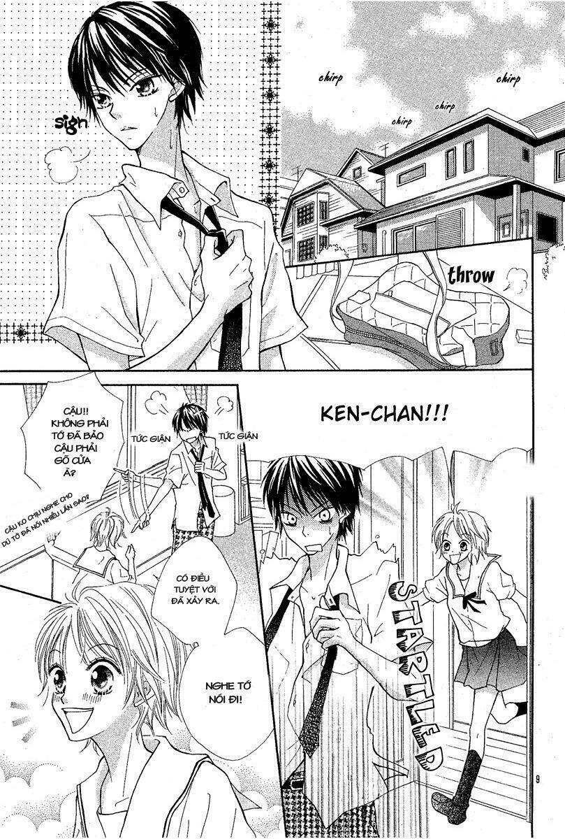 after friend chapter 1 11