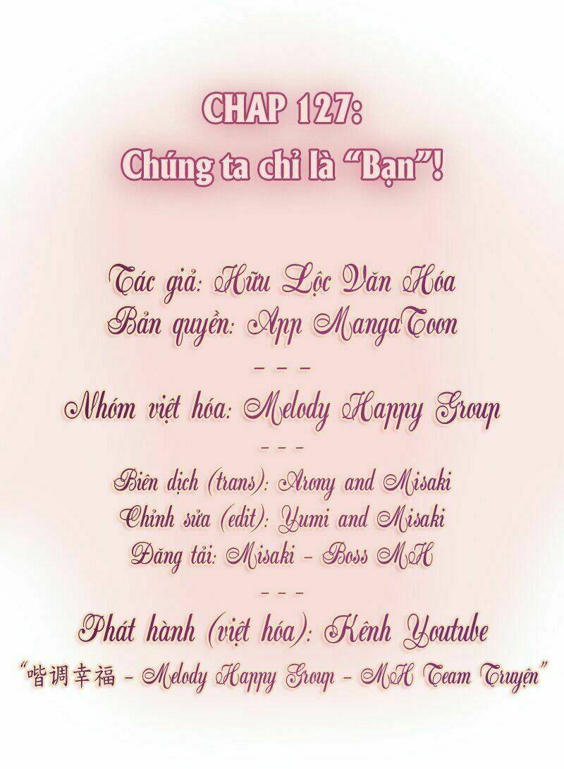 ma lạt thiên kim đẩu ác thiếu chapter 127 8