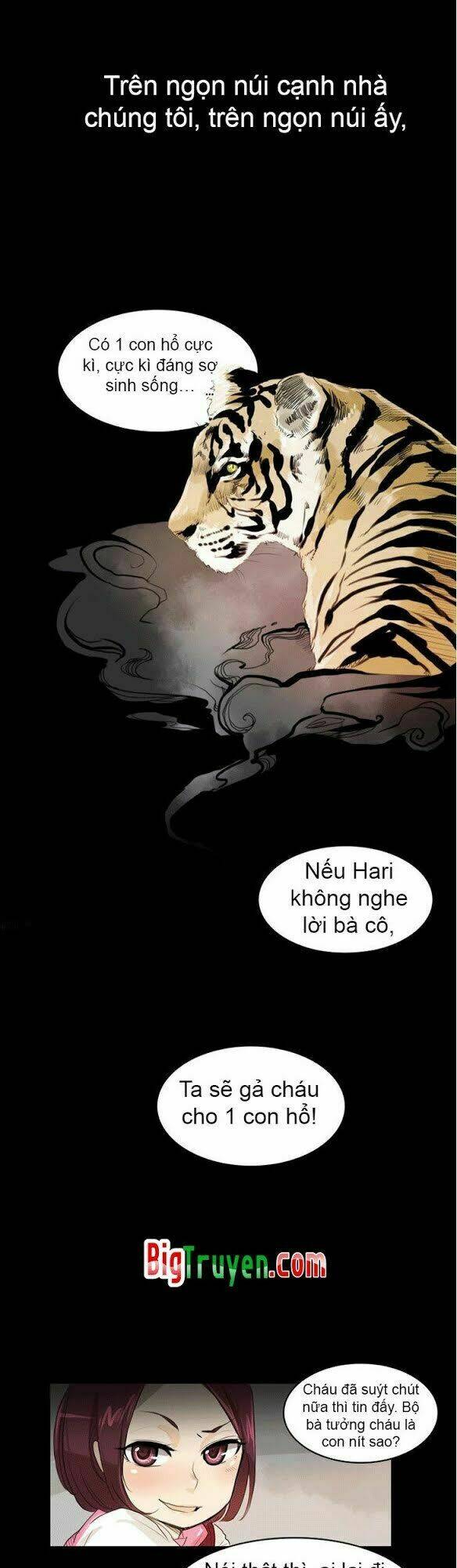 hẹn hò là thứ dễ nhất chapter 1 2