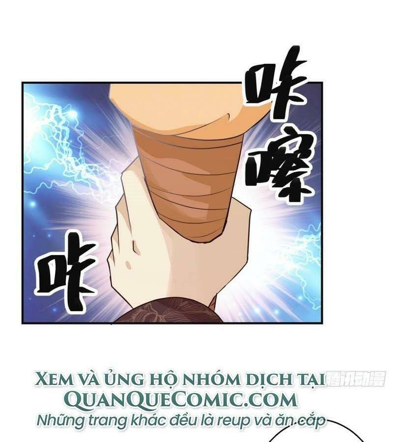 cửu dương đế tôn chapter 162 31