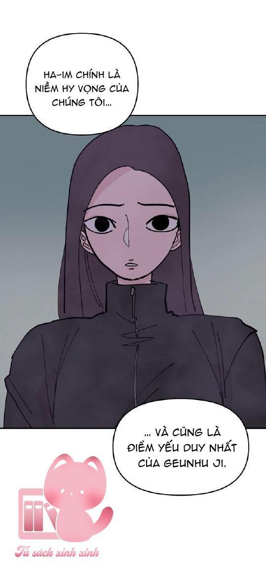 yêu không hồi kết chapter 12 32