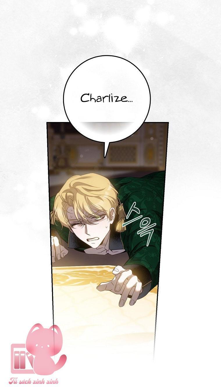 thuần hóa bạo chúa rồi bỏ trốn chapter 94 51