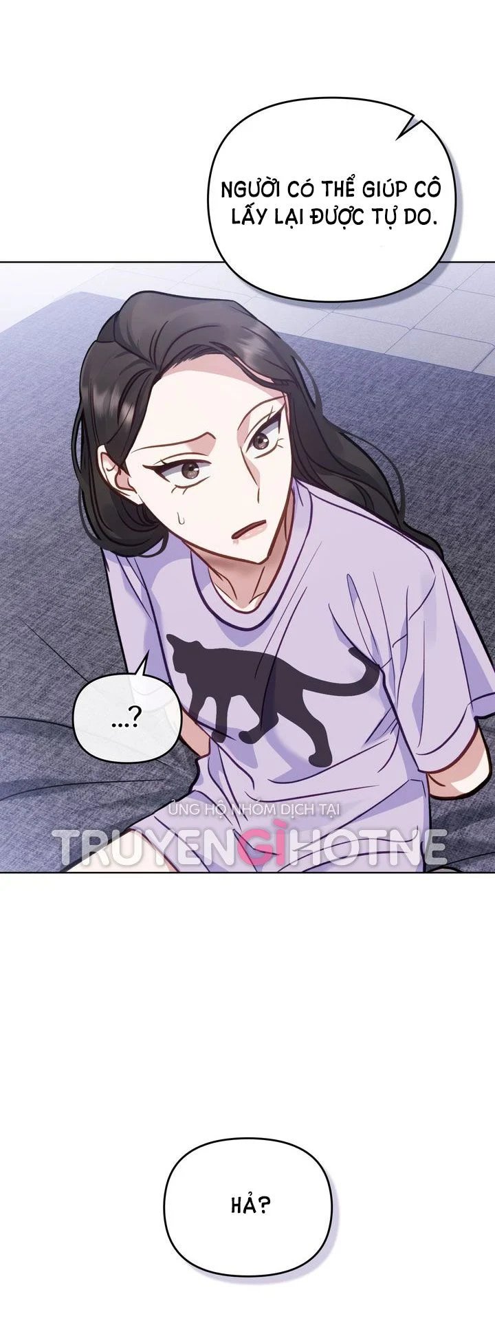 kẻ nghiệp dư chapter 14.5 28