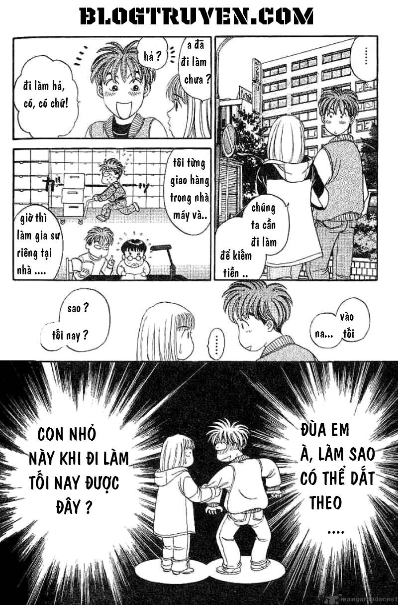 b-shock chapter 6 20