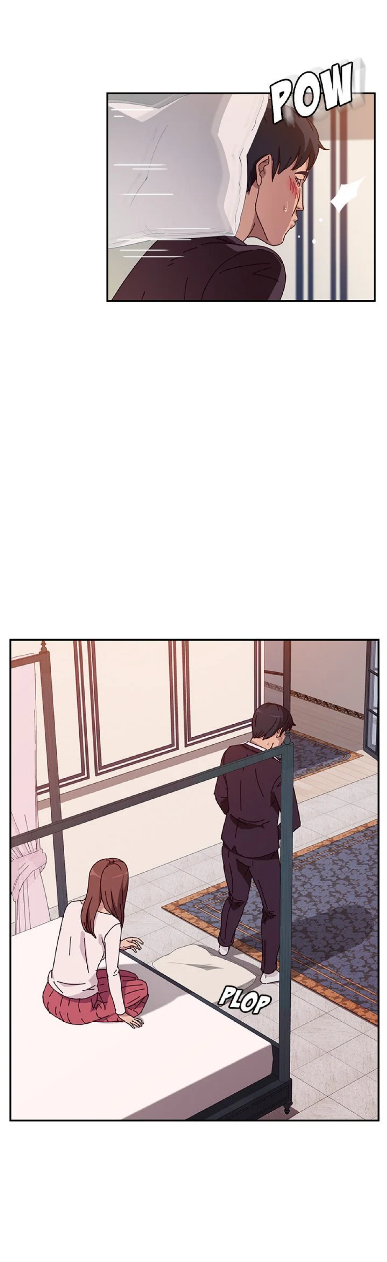 hai lần yêu chapter 7 27