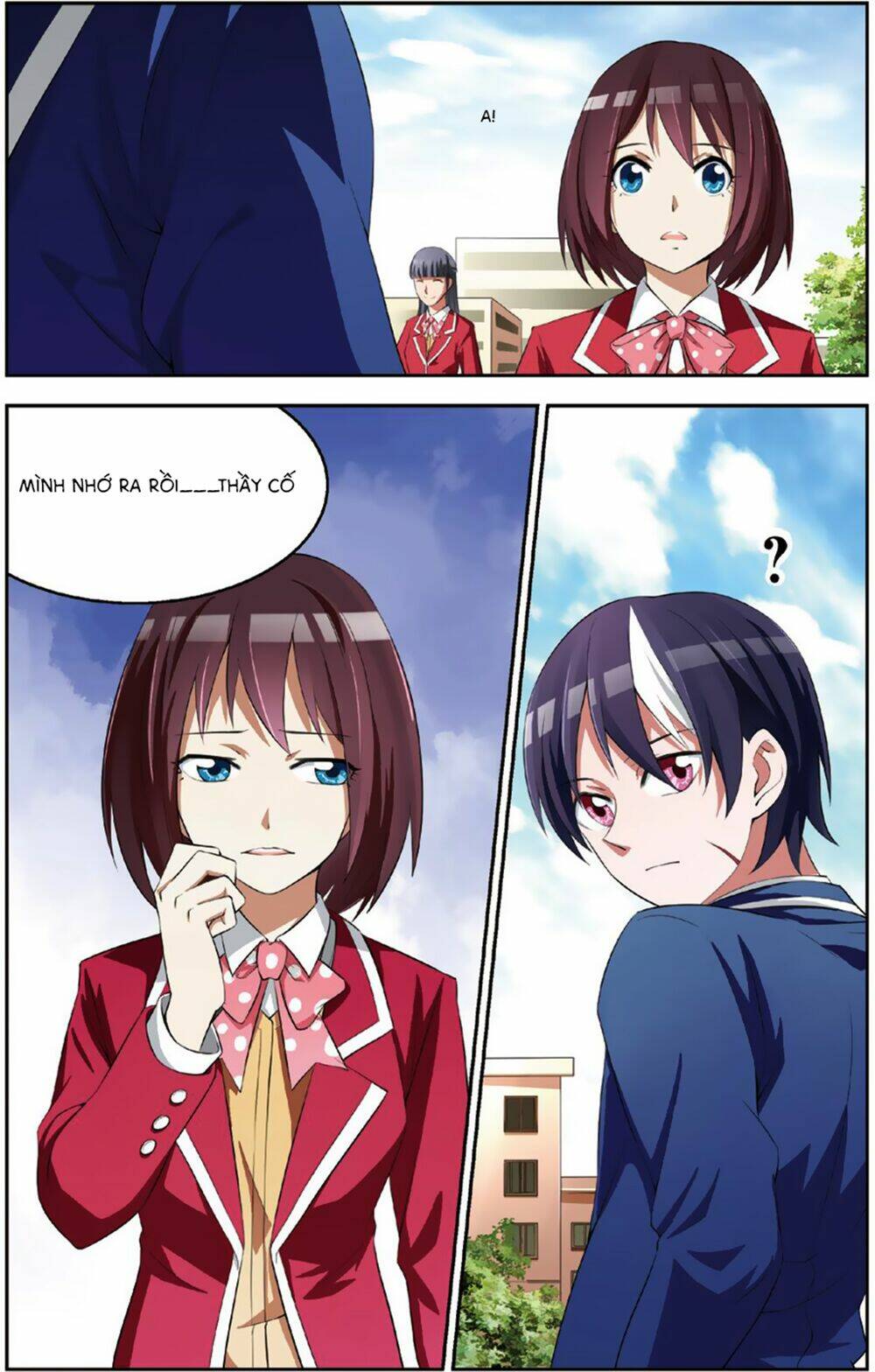 thiên tài j chapter 15 4