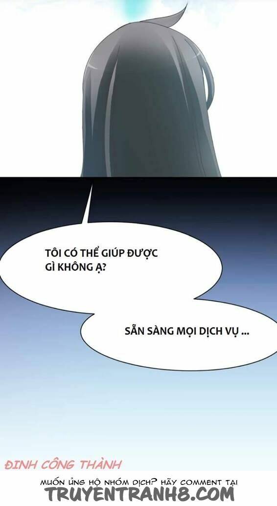 tòa nhà số 44 chapter 18 39