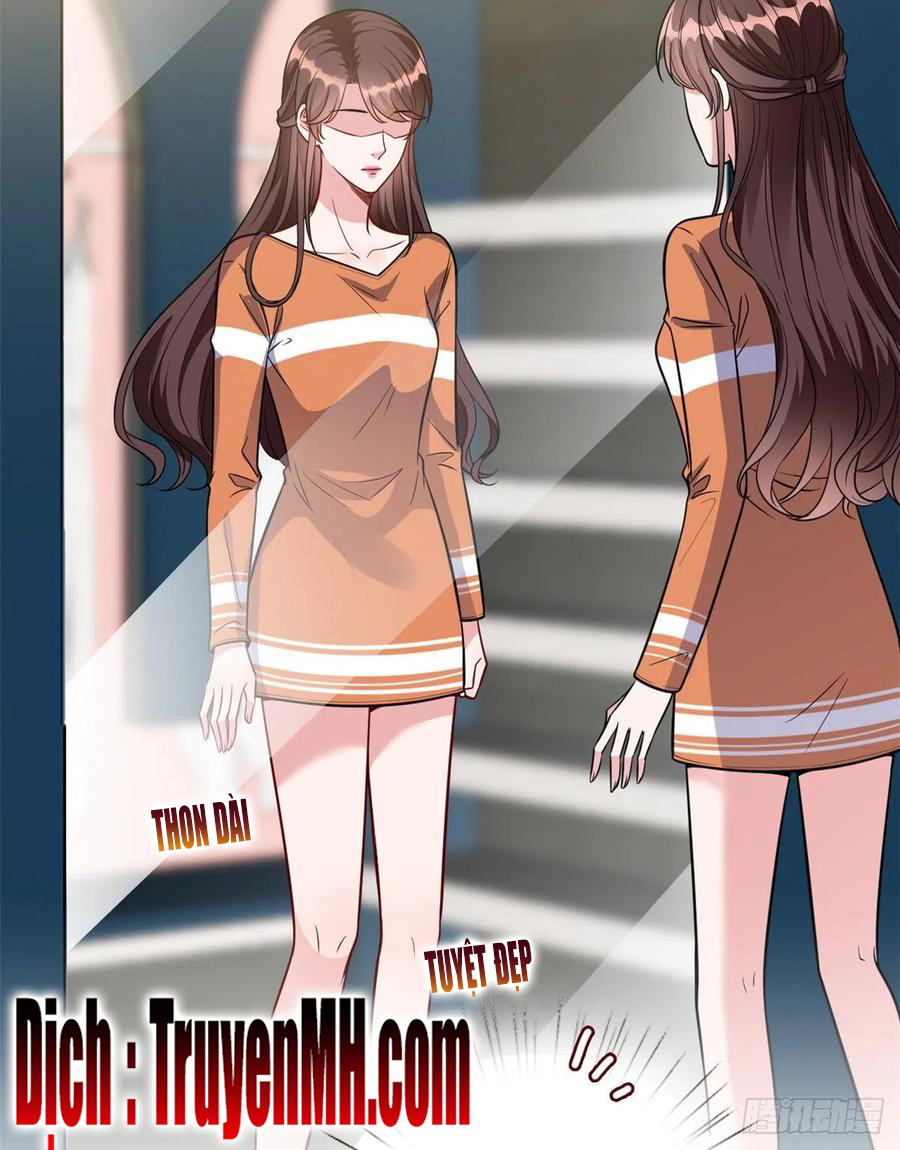 thí hôn lão công, cần giúp sức chapter 332 12