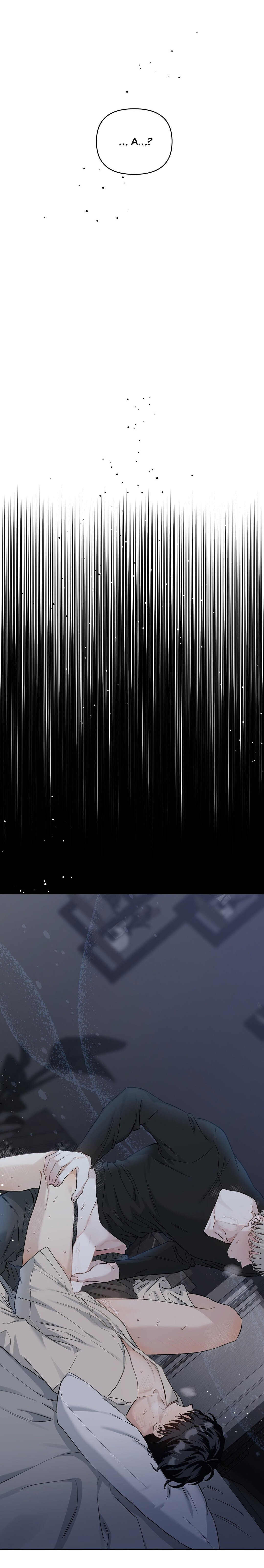 hạ cánh nơi miền đất xanh chapter 4 2