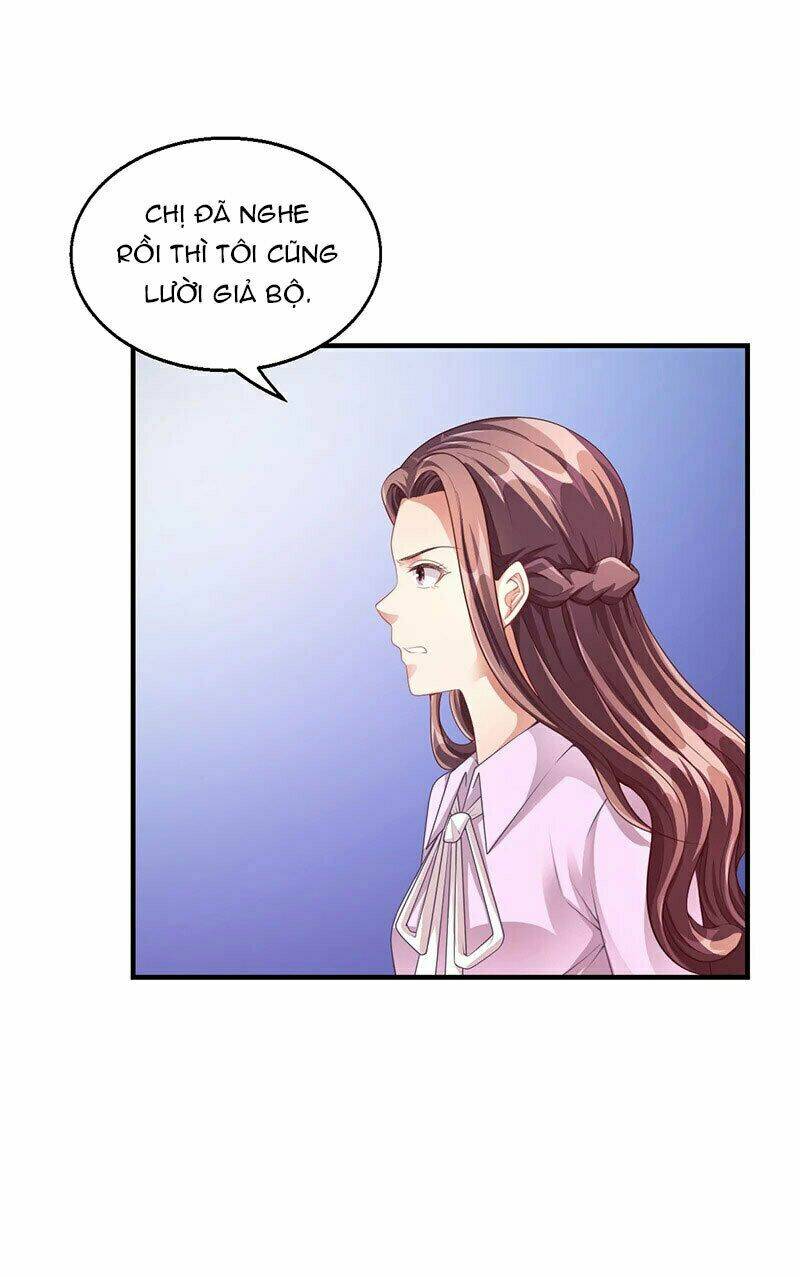 danh môn độc sủng ái thê chapter 32 30