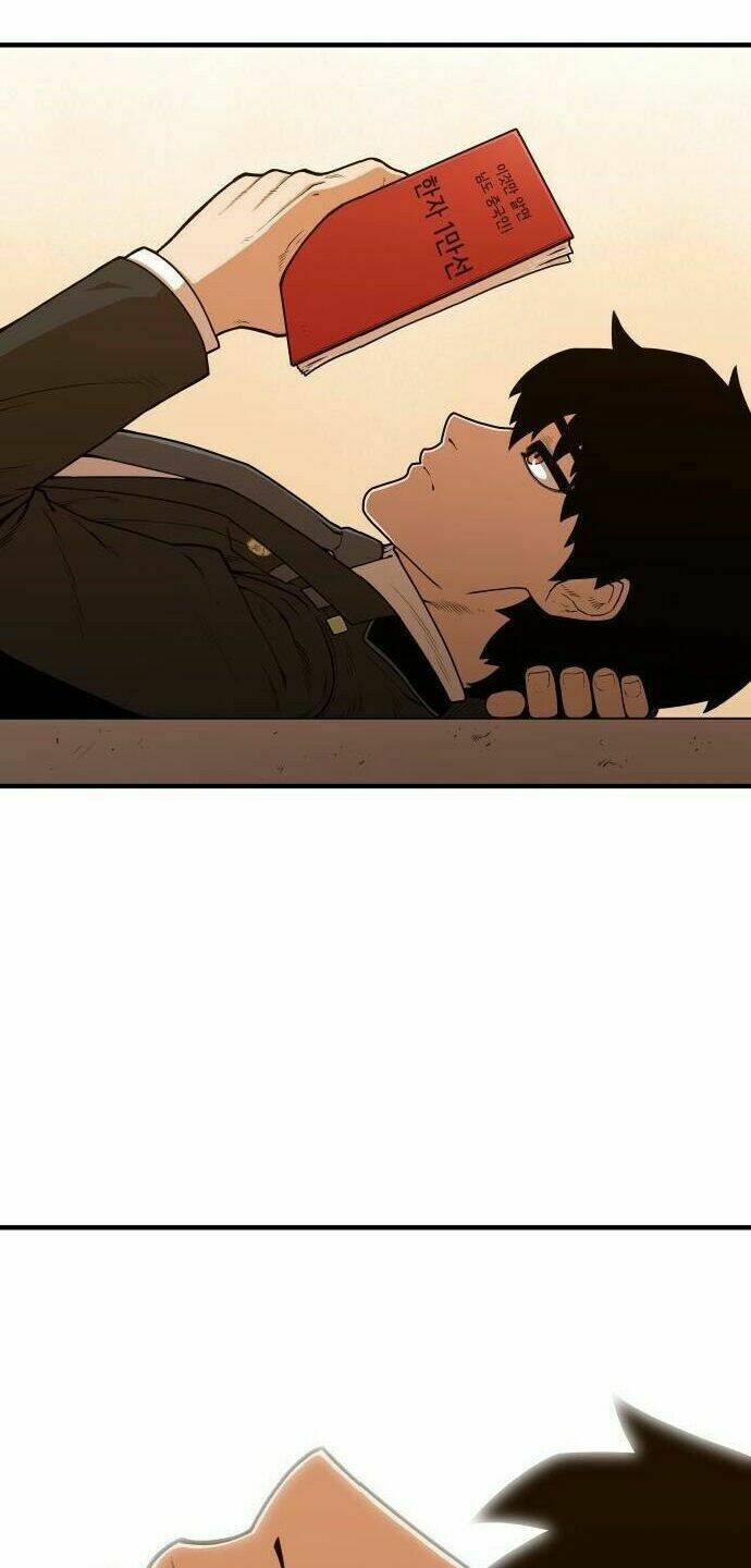 chinh phạt học đường chapter 10 4