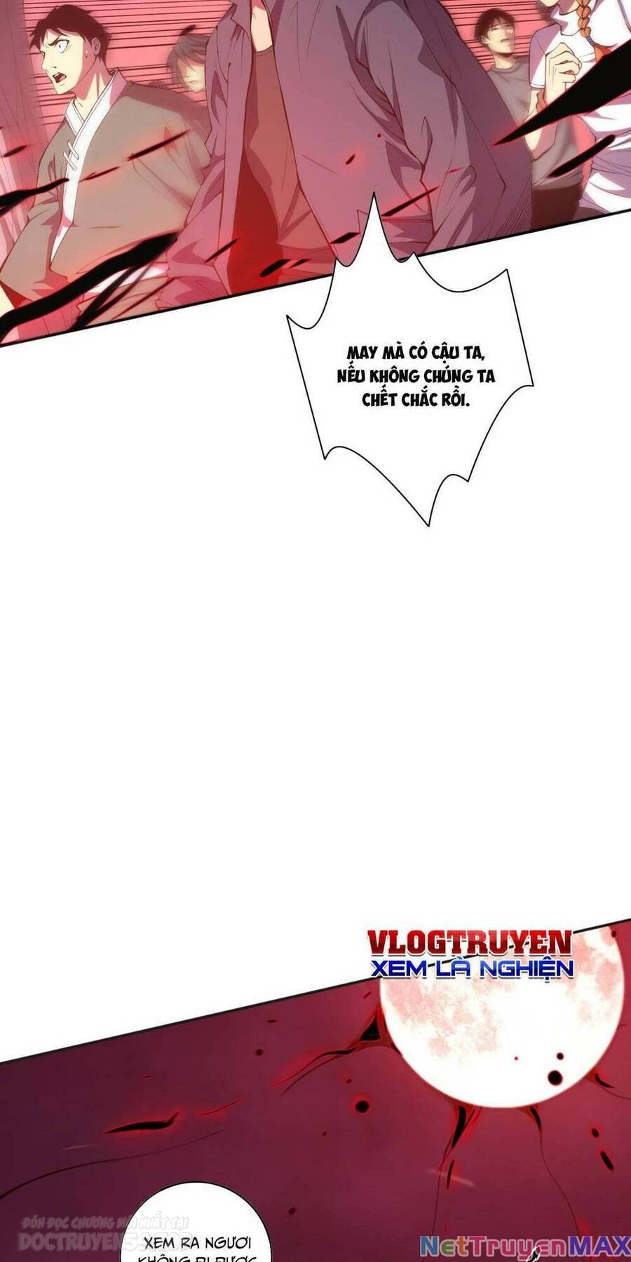 tử linh pháp sư! ta chính là thiên tài chapter 14 3