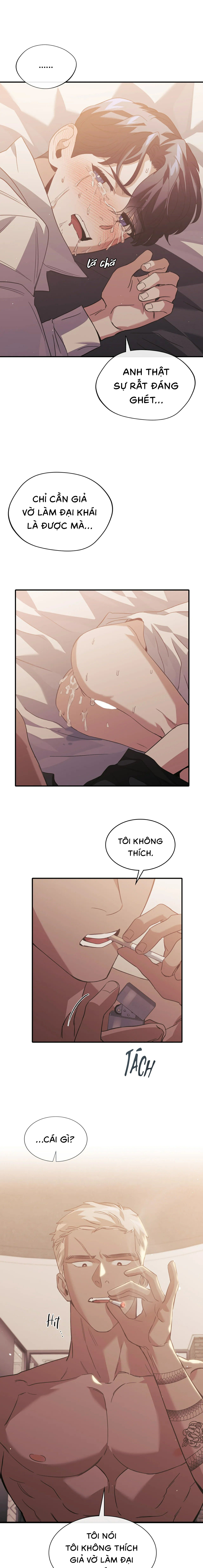 hoa lan tây chapter 29 3