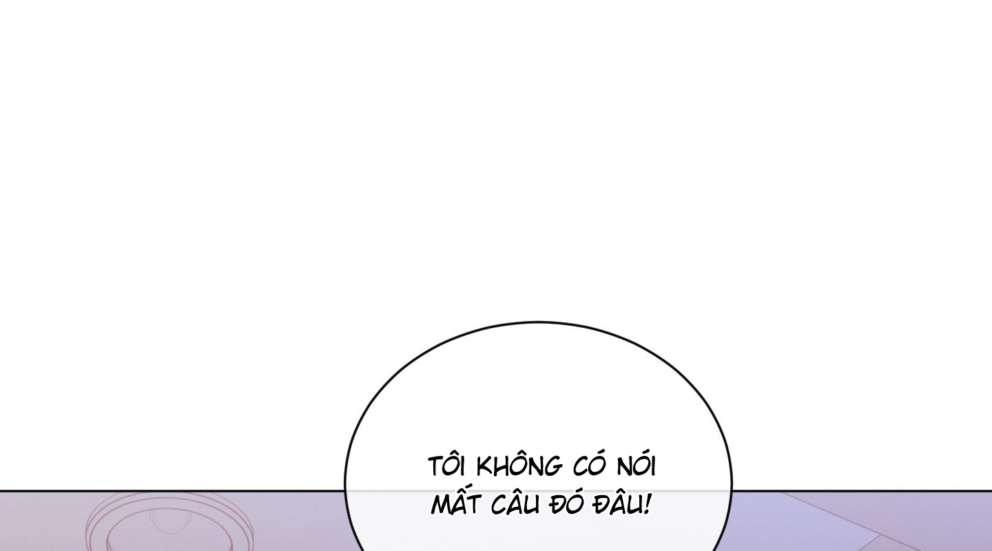 hội chứng minmotion chapter 52 57