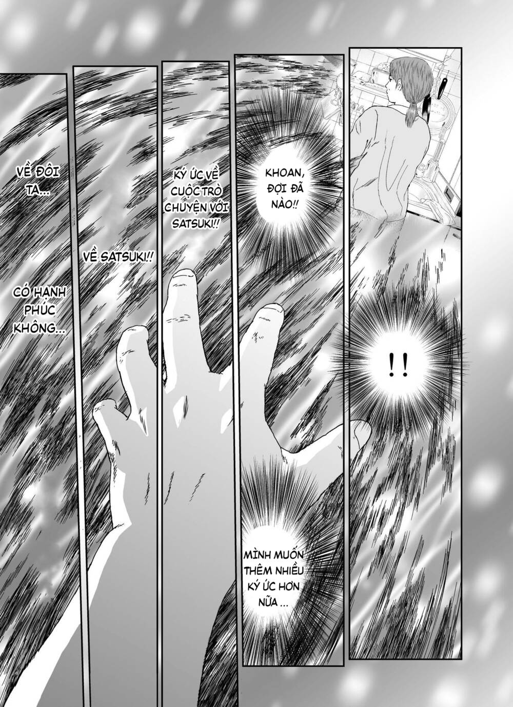 hi-posi chapter 36 7